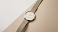 Luxury Ladies Fashion Watch